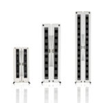 MOTE Sensor Plastic Shell Safety Grating Light Curtain Photoelectric protection Hand Guard Infrared Detector Opposite Light