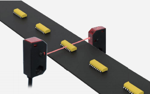 A8ee0524a00c718eba0736eb244a3417