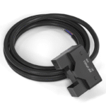 MOTEE E3F-SPX613 Optical Sensor Photoelectric Liquid Level & Water Level Detection Switch