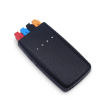 MOTEE Sensor Tester Switch Voltage Universal test Box NPN/PNP Automatic Identification Rechargeable Sensor