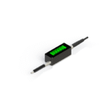 MOTE Grating Displacement Sensor RS485 Communication Output Accuracy Can Reach 0.002mm - 图片 3