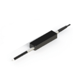 MOTE Grating Displacement Sensor RS485 Communication Output Accuracy Can Reach 0.002mm - 图片 2