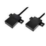 MOTE Flat Detection Diffuse Reflection Photoelectric Switch Sensor Induction Switch NPN Normally Open Normally Closed - 图片 2