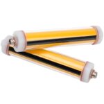 MOTEE Industrial Safety Sensor Control Reserve Safety Light Curtain Infrared Sensor Grade Ip69 Rainproof Vehicle