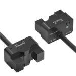 MOTEE E3F-SPX613 Optical Sensor Photoelectric Liquid Level & Water Level Detection Switch - 图片 2