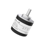 MOTEE Encoder Incremental Photoelectric Rotary Encoder with Stable Performance - 图片 3