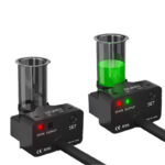 MOTEE E3F-SPX613 Optical Sensor Photoelectric Liquid Level & Water Level Detection Switch - 图片 3