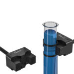 MOTEE E3F-SPX613 Optical Sensor Photoelectric Liquid Level & Water Level Detection Switch - 图片 4