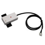 MOTEE Non-contact Liquid Level Sensor External Water Level Sensor Switch Coffee Machine Water Dispenser Lack of Liquid Alarm