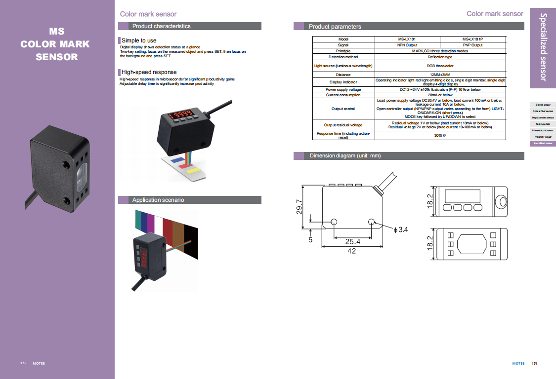 Download Data - sensor