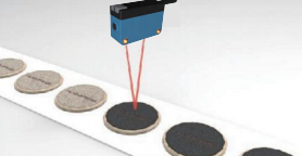 018d01af6f253eb8d6ab142527728e32