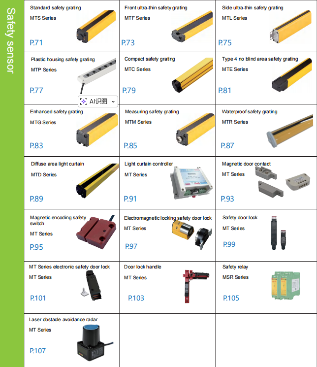 0c3f2886b47686f2375f170de21148e5