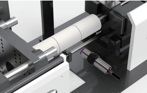 3fcfec5919d662b407198c51c61a016f