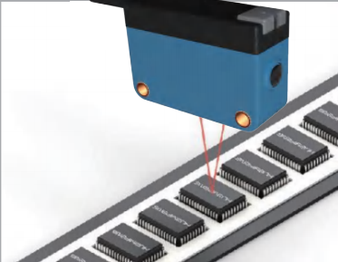 4c004d904e013421e89d377395adeb72