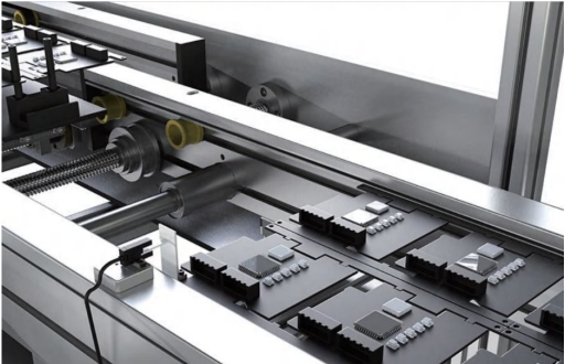 6b3217566058eba83a45f2397ec7cdd0