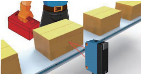 7dd1f773e85898505b4a92f2d0874d9c