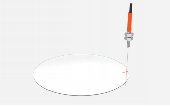 96faff64c69b85df6ef0416eaaf9251b