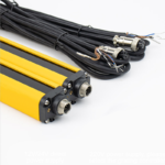 H0713f7a576354b3da9b75eab03b63894B