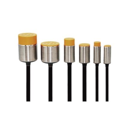 H0ce03dd6472844fba6e483dd37cd4750h