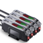 H1d74d8b15a9f402988ab3b5a7f996f5cy