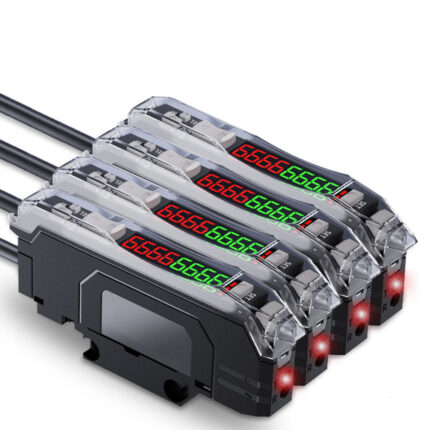 H1d74d8b15a9f402988ab3b5a7f996f5cy