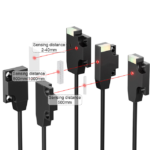 H29e583656dd14b7ba11a08836d928434h