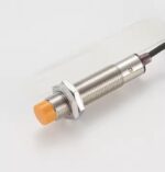 H34f7177c86d44493b1c57750531fac05f