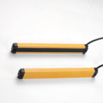 H3bffbcc149af43ee947e6bf623d1ef62a