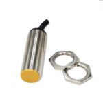 H421b53ae5ce446569fe50476d9a3fa43y