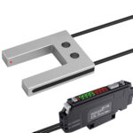 H488d66e79b6c4566bf204c018b56a9abp