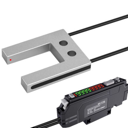 H488d66e79b6c4566bf204c018b56a9abp