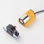 H4d6512d3797f4268a3b3e4b378d28116j