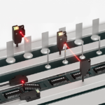 H59d4a4a49b4745c9805fd6f7906dd9e17