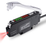 H5b26c6f021bf47c493063f9616a6178bO