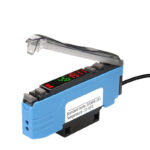 H6430536a9e7246908a444f5920589174I