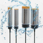 H6fc235da3ce44c9fafdfebd1d3b4416fM