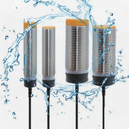 H6fc235da3ce44c9fafdfebd1d3b4416fM