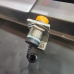 H7720cfc3d31a46d6b1f69c86cfcced03y