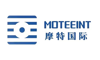 H7925820364d6454eb218f6a1980c8d33x 看图王