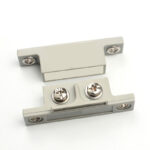 H9a761464a66e44a6bac613314a2fb4c3h