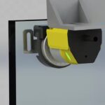 Ha77bd5404f874715b873c73407e1bd91T