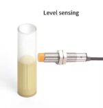 Ha8f79f594d59484f8277a2316c90bc06I