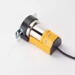 Hb503e52ee08b48eb9ef8f90a53aebfaeF