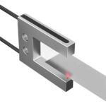 Hb9f7685fbd96419f85c409da7dae8c89p