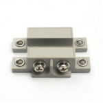 Hbdf257ad4c4a4f028936120a2dfdd3c4z