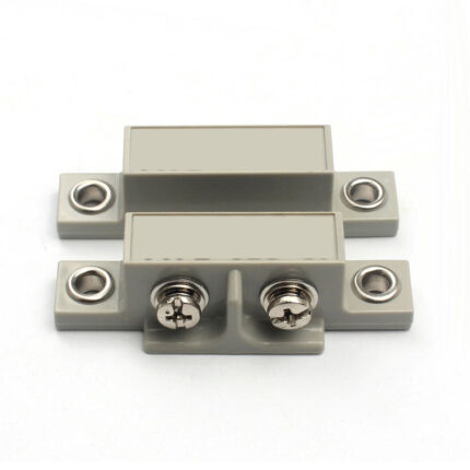 Hbdf257ad4c4a4f028936120a2dfdd3c4z