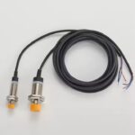 Hc980a20fb5d64b1fb9af8b4fe528d303V