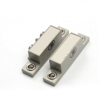 Hcbad4ccc0d824a28a5dfdf98dca8f61cn