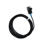 Hcca44e21f98b450cb93f35c63b6d1fa1p