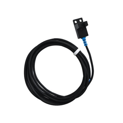 Hcca44e21f98b450cb93f35c63b6d1fa1p